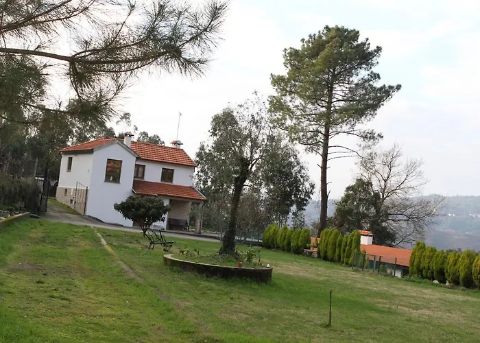 Casa De Guadalupe