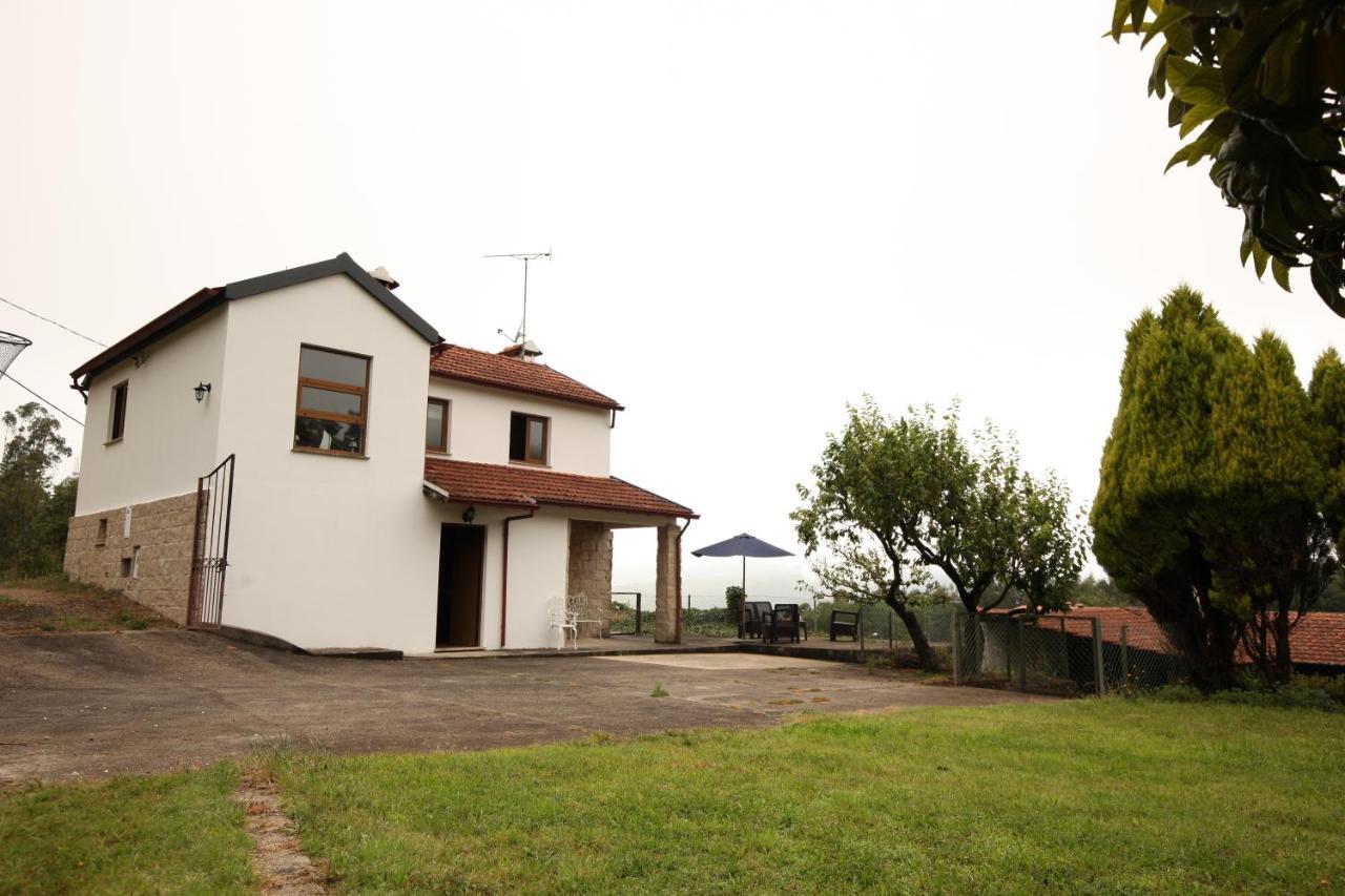 Casa De Guadalupe