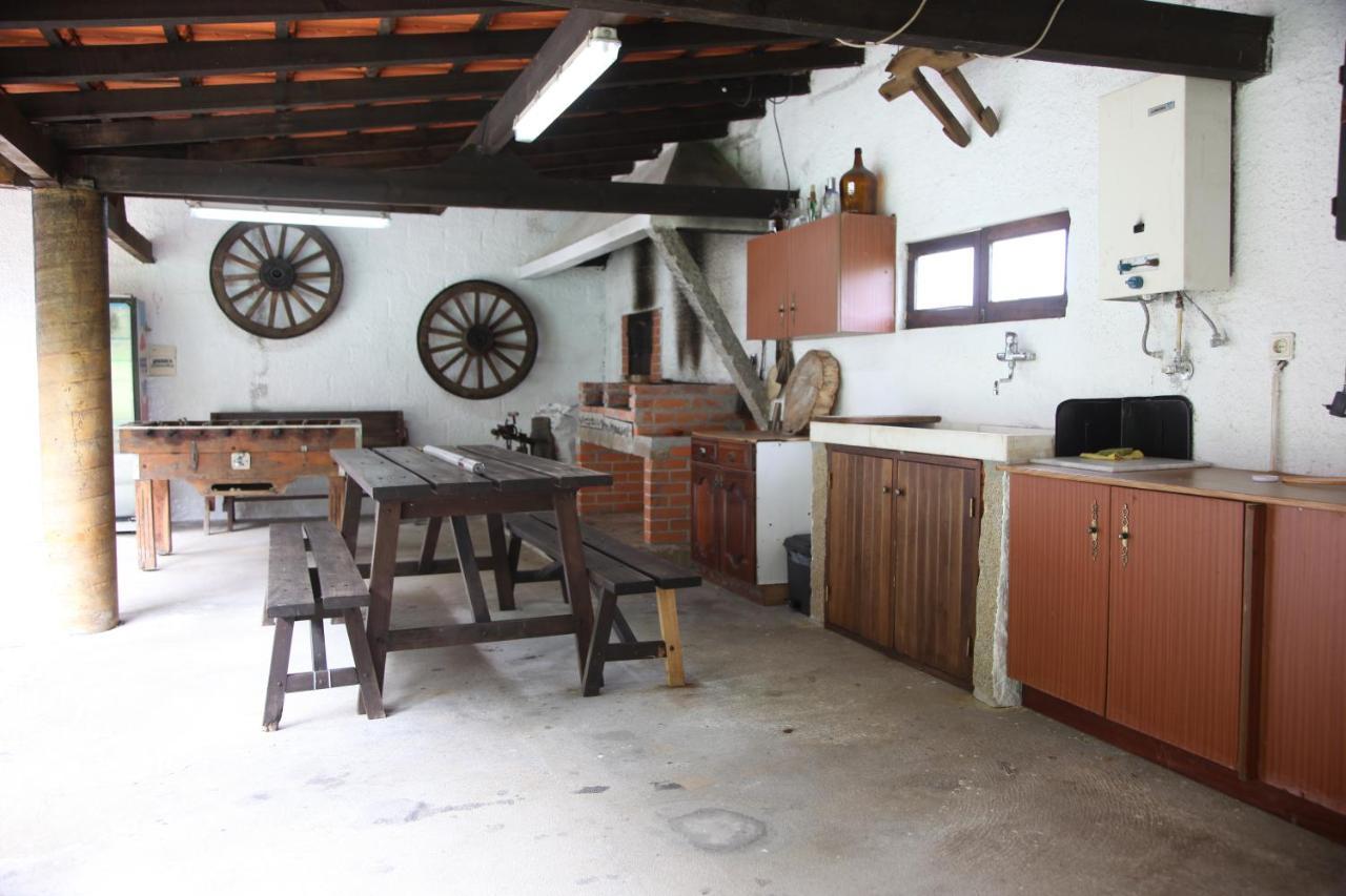 Holiday home Casa De Guadalupe *