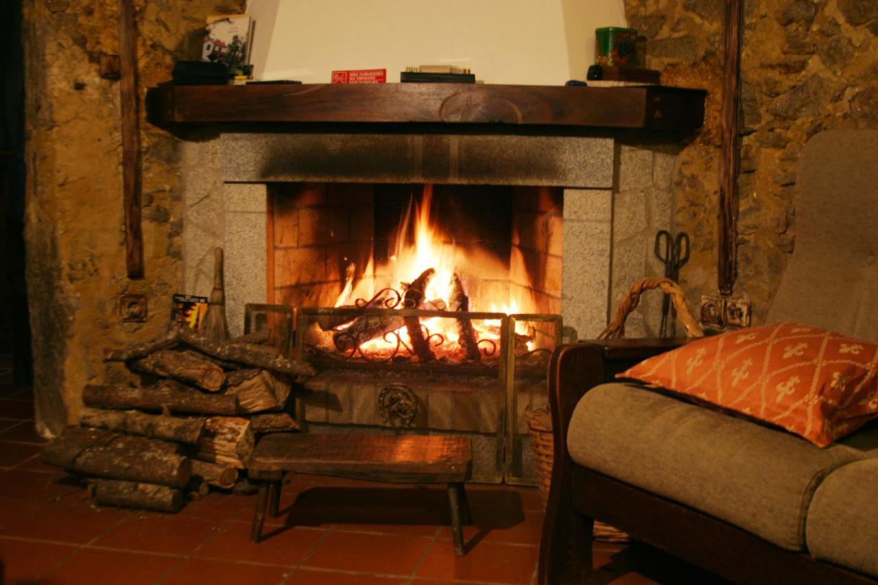 Casa De Guadalupe Holiday home *