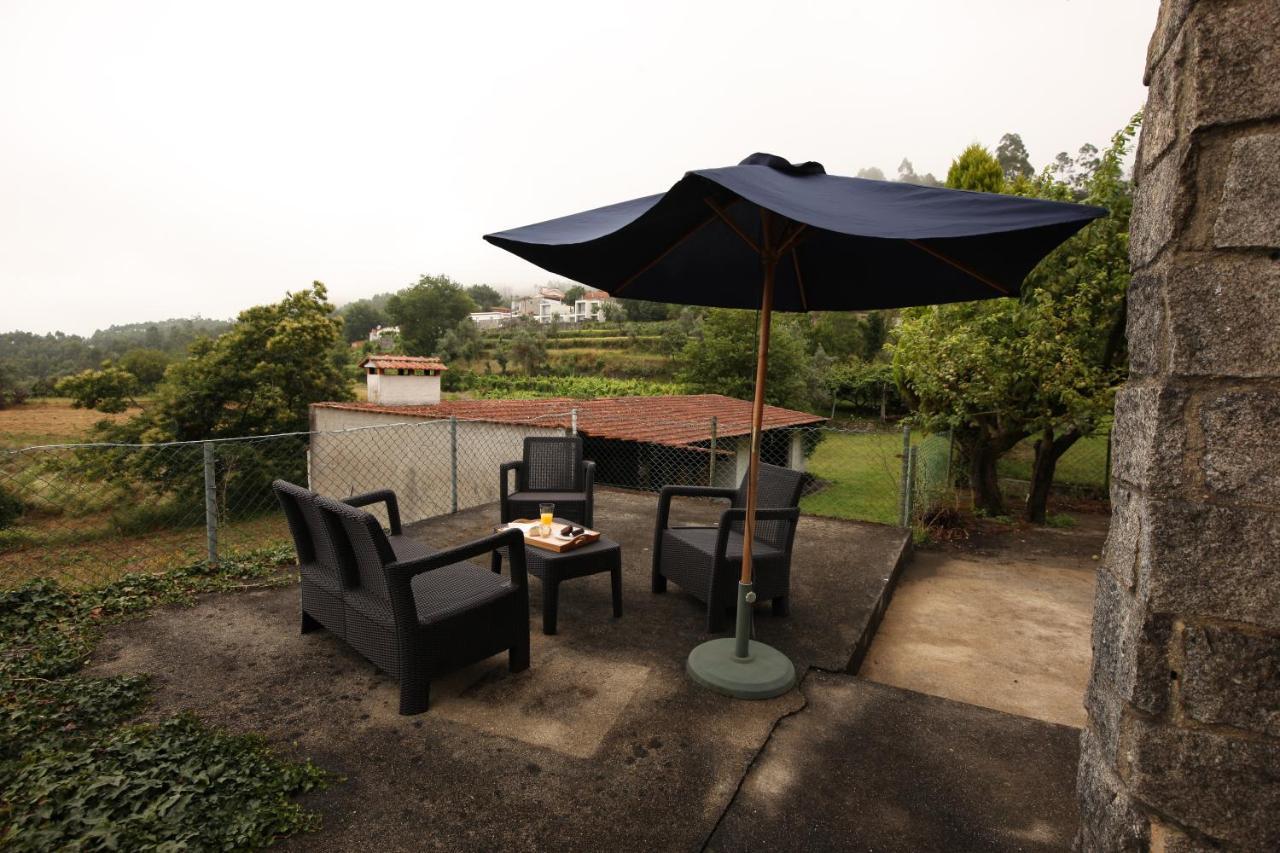 Holiday home Casa De Guadalupe *
